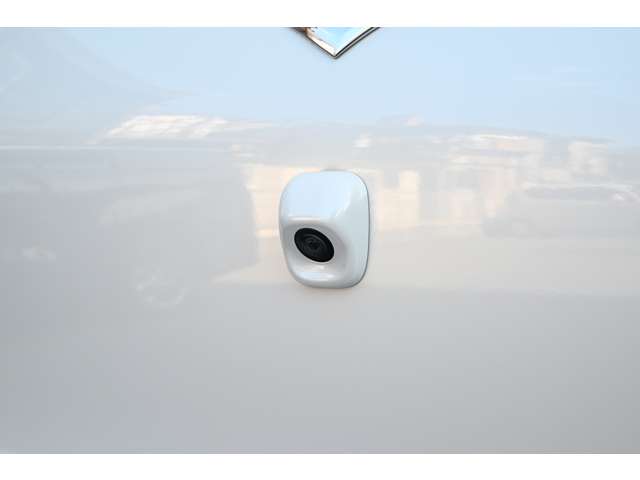 スズキ スイフト １．２ ハイブリッド ＭＺ R5年 (近畿) 99