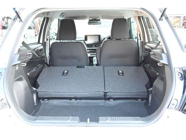 スズキ スイフト １．２ ハイブリッド ＭＺ R5年 (近畿) 99