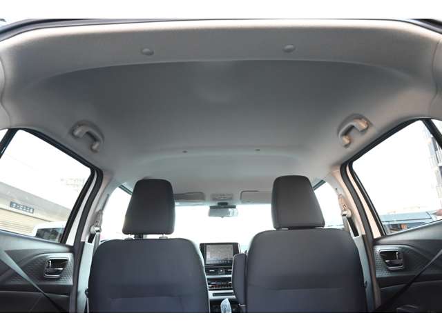 スズキ スイフト １．２ ハイブリッド ＭＺ R5年 (近畿) 99