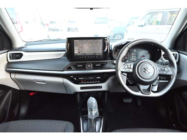 スズキ スイフト １．２ ハイブリッド ＭＺ R5年 (近畿) 99