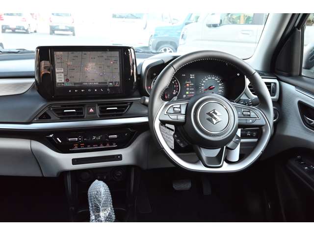 スズキ スイフト １．２ ハイブリッド ＭＺ R5年 (近畿) 99