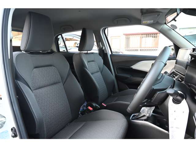 スズキ スイフト １．２ ハイブリッド ＭＺ R5年 (近畿) 99