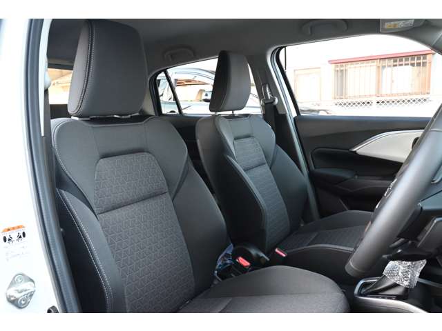 スズキ スイフト １．２ ハイブリッド ＭＺ R5年 (近畿) 99