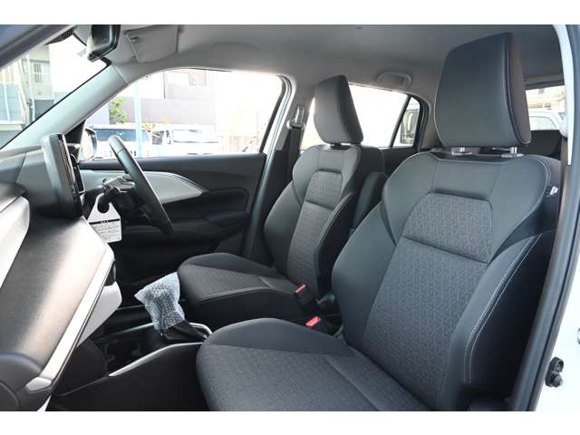 スズキ スイフト １．２ ハイブリッド ＭＺ R5年 (近畿) 99