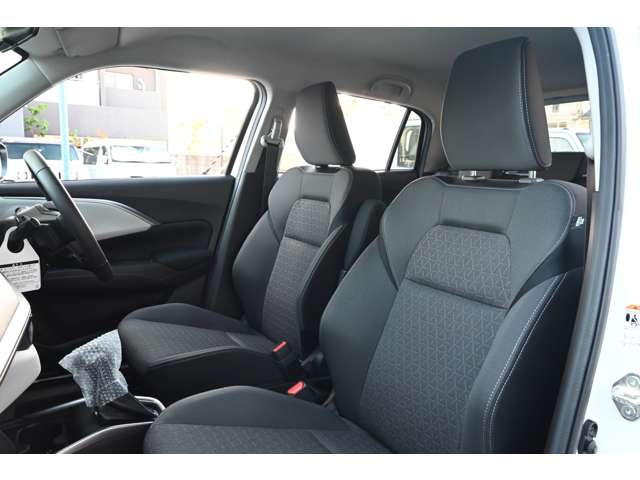 スズキ スイフト １．２ ハイブリッド ＭＺ R5年 (近畿) 99