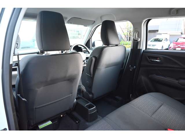 スズキ スイフト １．２ ハイブリッド ＭＺ R5年 (近畿) 99