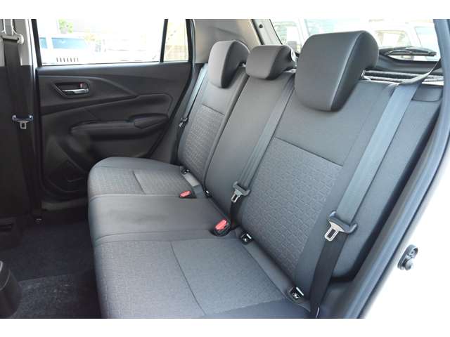 スズキ スイフト １．２ ハイブリッド ＭＺ R5年 (近畿) 99