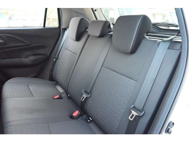 スズキ スイフト １．２ ハイブリッド ＭＺ R5年 (近畿) 99