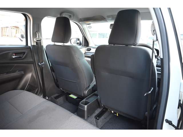 スズキ スイフト １．２ ハイブリッド ＭＺ R5年 (近畿) 99