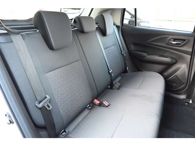 スズキ スイフト １．２ ハイブリッド ＭＺ R5年 (近畿) 99