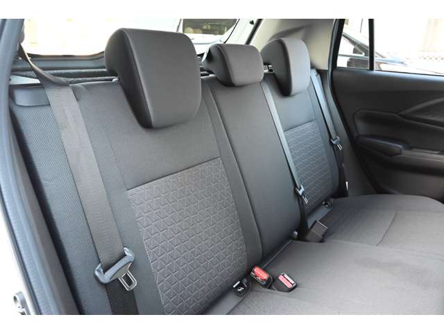 スズキ スイフト １．２ ハイブリッド ＭＺ R5年 (近畿) 99