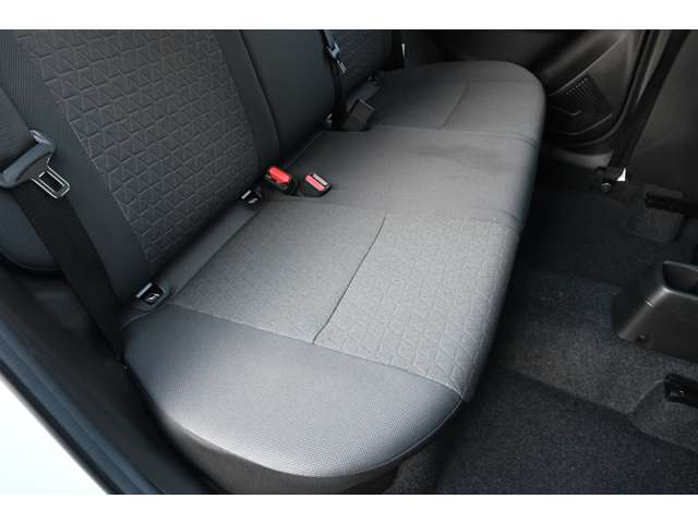 スズキ スイフト １．２ ハイブリッド ＭＺ R5年 (近畿) 99