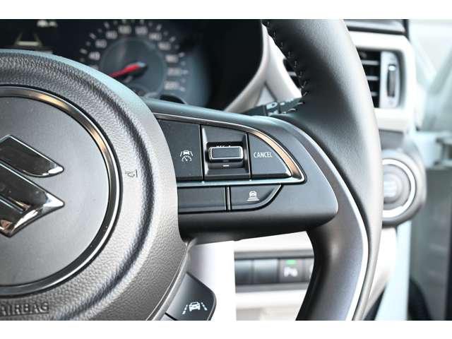 スズキ スイフト １．２ ハイブリッド ＭＺ R5年 (近畿) 99