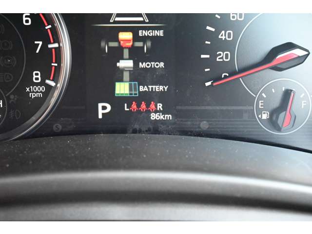 スズキ スイフト １．２ ハイブリッド ＭＺ R5年 (近畿) 99