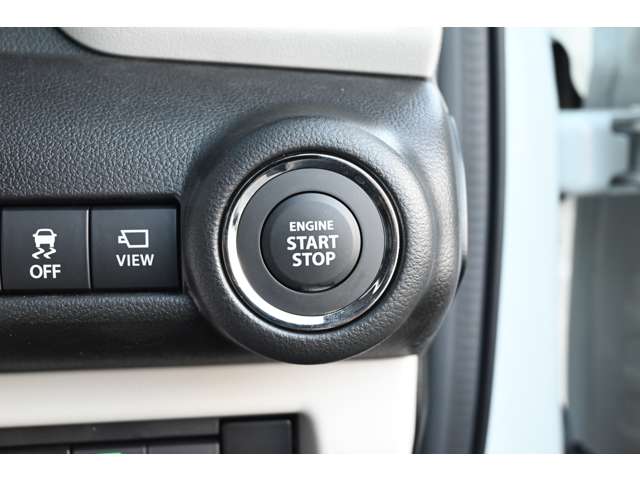 スズキ スイフト １．２ ハイブリッド ＭＺ R5年 (近畿) 99