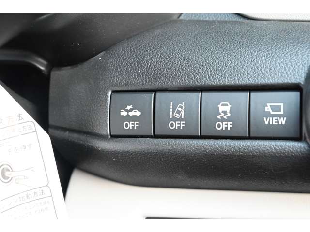 スズキ スイフト １．２ ハイブリッド ＭＺ R5年 (近畿) 99