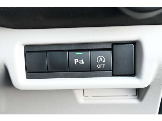 スズキ スイフト １．２ ハイブリッド ＭＺ R5年 (近畿) 99