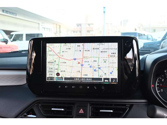 スズキ スイフト １．２ ハイブリッド ＭＺ R5年 (近畿) 99