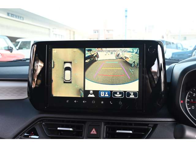 スズキ スイフト １．２ ハイブリッド ＭＺ R5年 (近畿) 99