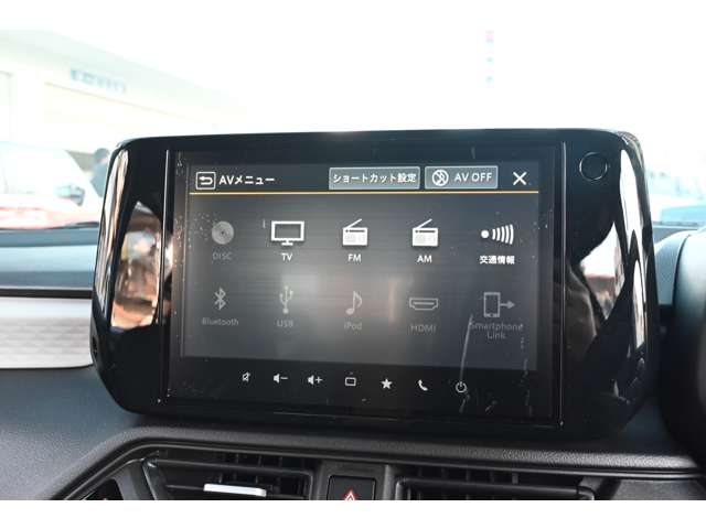 スズキ スイフト １．２ ハイブリッド ＭＺ R5年 (近畿) 99