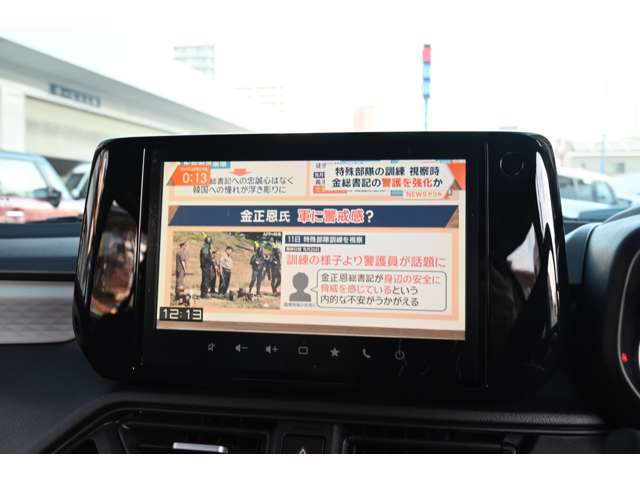 スズキ スイフト １．２ ハイブリッド ＭＺ R5年 (近畿) 99