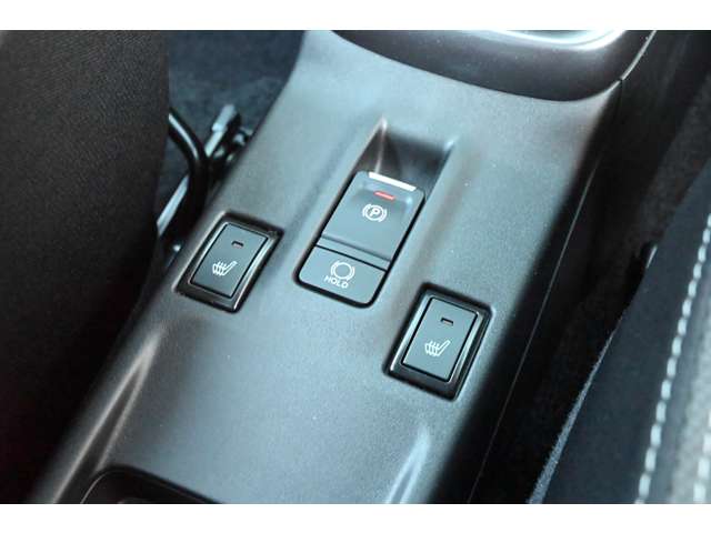 スズキ スイフト １．２ ハイブリッド ＭＺ R5年 (近畿) 99