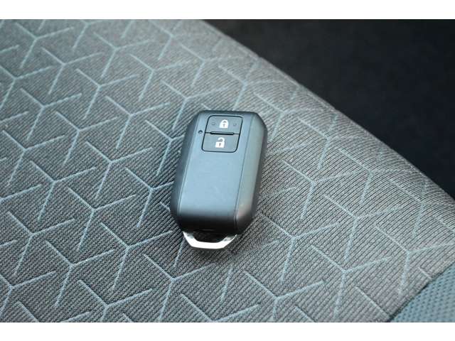 スズキ スイフト １．２ ハイブリッド ＭＺ R5年 (近畿) 99