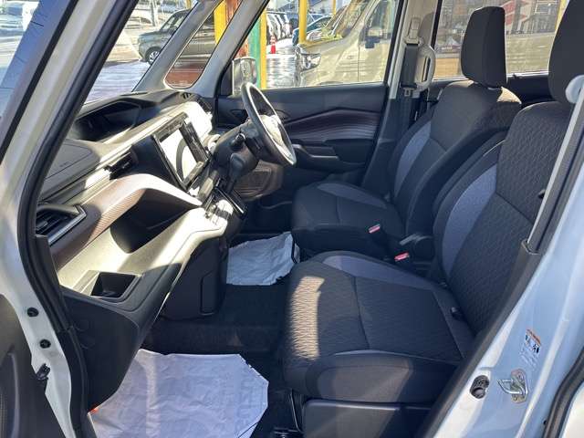 スズキ ソリオ １．２ バンディット ハイブリッド ＳＶ R5年 (東海) 99