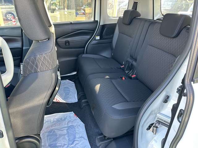 スズキ ソリオ １．２ バンディット ハイブリッド ＳＶ R5年 (東海) 99