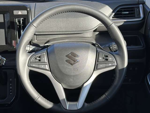 スズキ ソリオ １．２ バンディット ハイブリッド ＳＶ R5年 (東海) 99