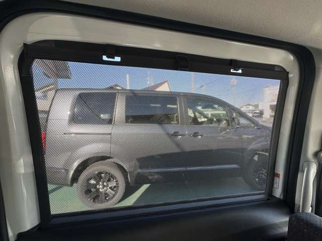 スズキ ソリオ １．２ バンディット ハイブリッド ＳＶ R5年 (東海) 99