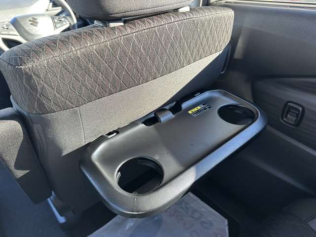 スズキ ソリオ １．２ バンディット ハイブリッド ＳＶ R5年 (東海) 99