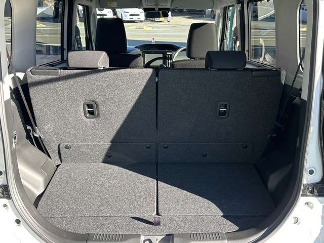 スズキ ソリオ １．２ バンディット ハイブリッド ＳＶ R5年 (東海) 99