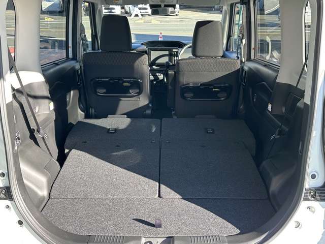 スズキ ソリオ １．２ バンディット ハイブリッド ＳＶ R5年 (東海) 99