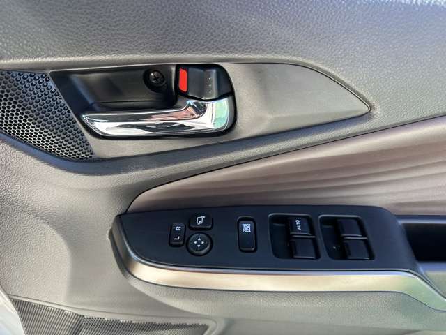 スズキ ソリオ １．２ バンディット ハイブリッド ＳＶ R5年 (東海) 99