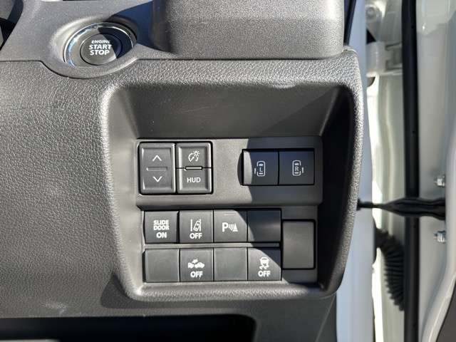 スズキ ソリオ １．２ バンディット ハイブリッド ＳＶ R5年 (東海) 99