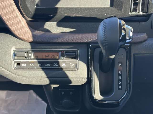 スズキ ソリオ １．２ バンディット ハイブリッド ＳＶ R5年 (東海) 99