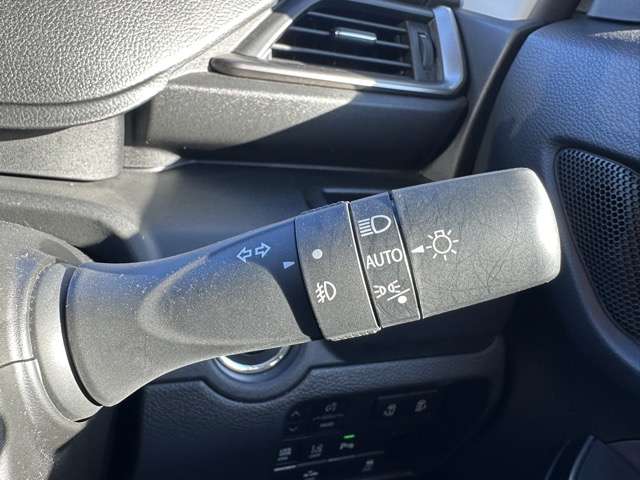 スズキ ソリオ １．２ バンディット ハイブリッド ＳＶ R5年 (東海) 99