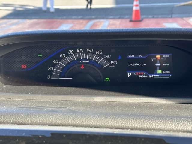 スズキ ソリオ １．２ バンディット ハイブリッド ＳＶ R5年 (東海) 99