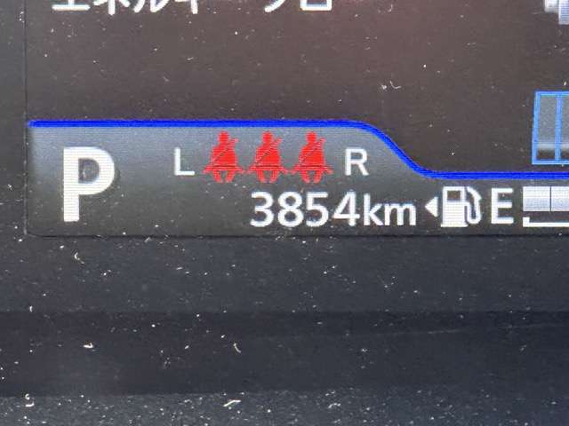 スズキ ソリオ １．２ バンディット ハイブリッド ＳＶ R5年 (東海) 99