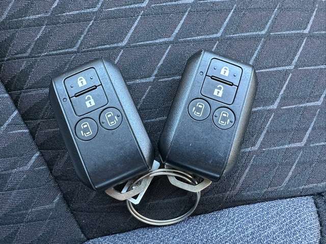 スズキ ソリオ １．２ バンディット ハイブリッド ＳＶ R5年 (東海) 99