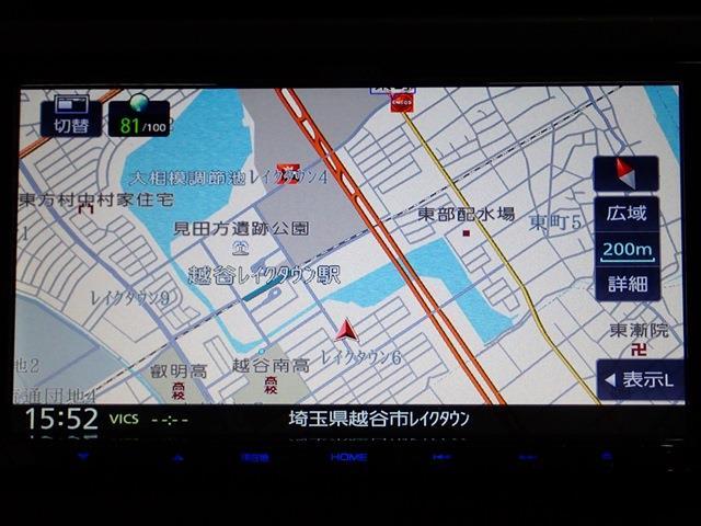 スバル インプレッサスポーツ １．６ Ｉ－Ｌ アイサイト ４ＷＤ R2年 (関東) 99