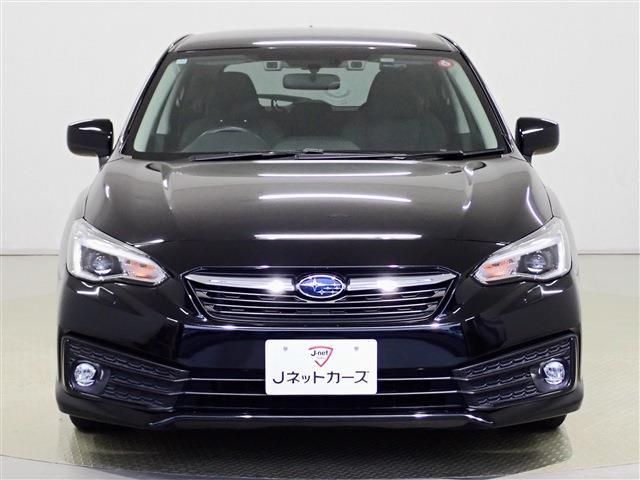 スバル インプレッサスポーツ １．６ Ｉ－Ｌ アイサイト ４ＷＤ R2年 (関東) 99