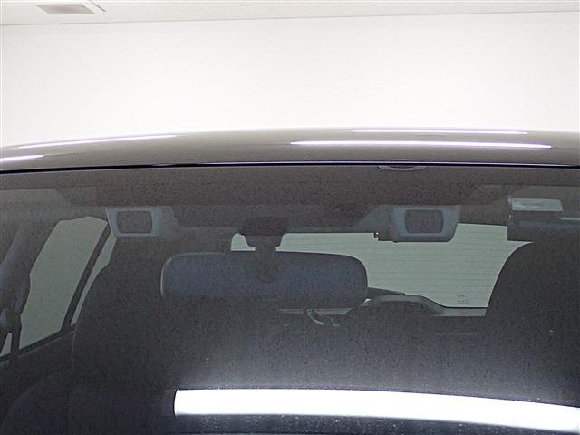 スバル インプレッサスポーツ １．６ Ｉ－Ｌ アイサイト ４ＷＤ R2年 (関東) 99