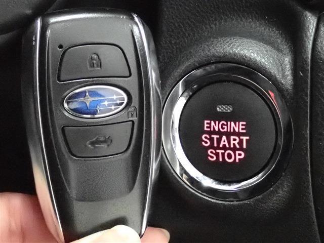 スバル インプレッサスポーツ １．６ Ｉ－Ｌ アイサイト ４ＷＤ R2年 (関東) 99