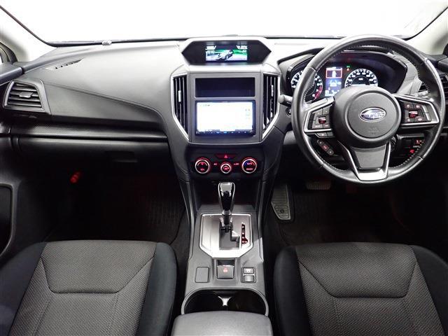 スバル インプレッサスポーツ １．６ Ｉ－Ｌ アイサイト ４ＷＤ R2年 (関東) 99