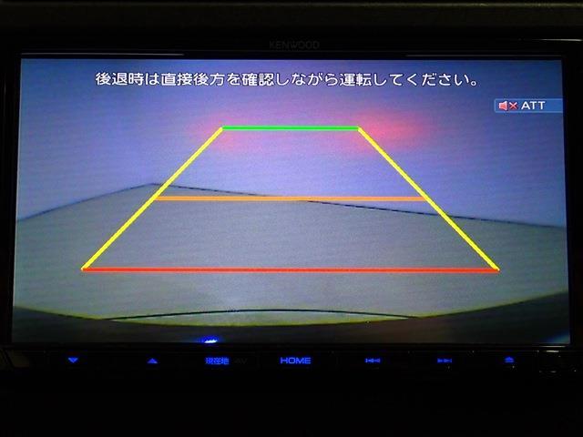 スバル インプレッサスポーツ １．６ Ｉ－Ｌ アイサイト ４ＷＤ R2年 (関東) 99