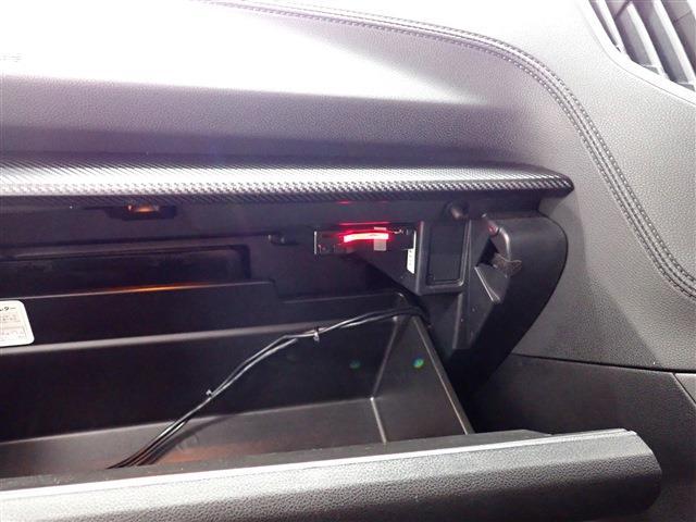 スバル インプレッサスポーツ １．６ Ｉ－Ｌ アイサイト ４ＷＤ R2年 (関東) 99