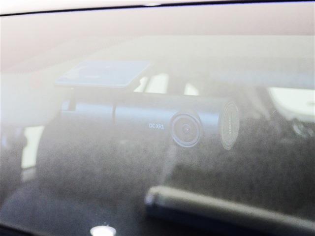 スバル インプレッサスポーツ １．６ Ｉ－Ｌ アイサイト ４ＷＤ R2年 (関東) 99