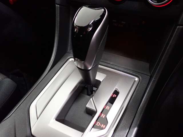 スバル インプレッサスポーツ １．６ Ｉ－Ｌ アイサイト ４ＷＤ R2年 (関東) 99